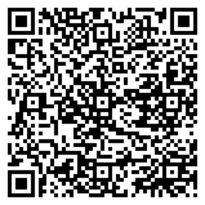 QR code 85166260100000