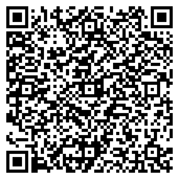 QR code 54075956300000