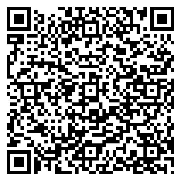 QR code 24062397900000