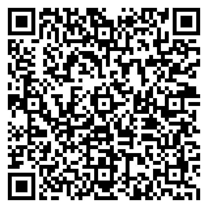 QR code 38019400100000