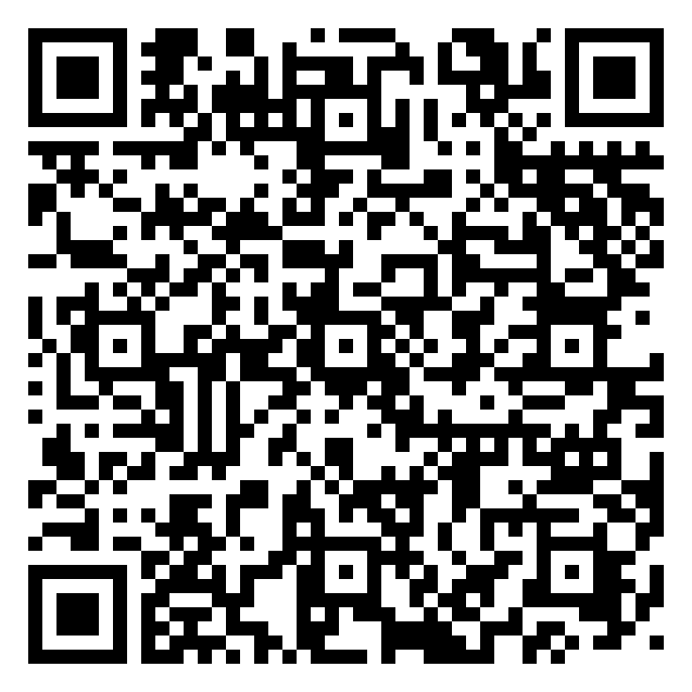 QR code 30121372800000