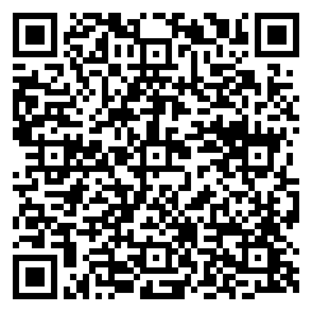 QR code 63083887600000