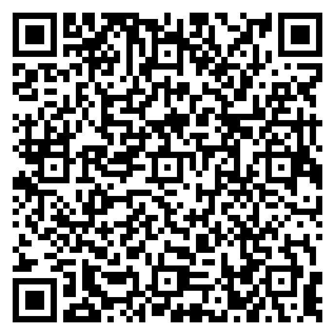 QR code 63224599100000
