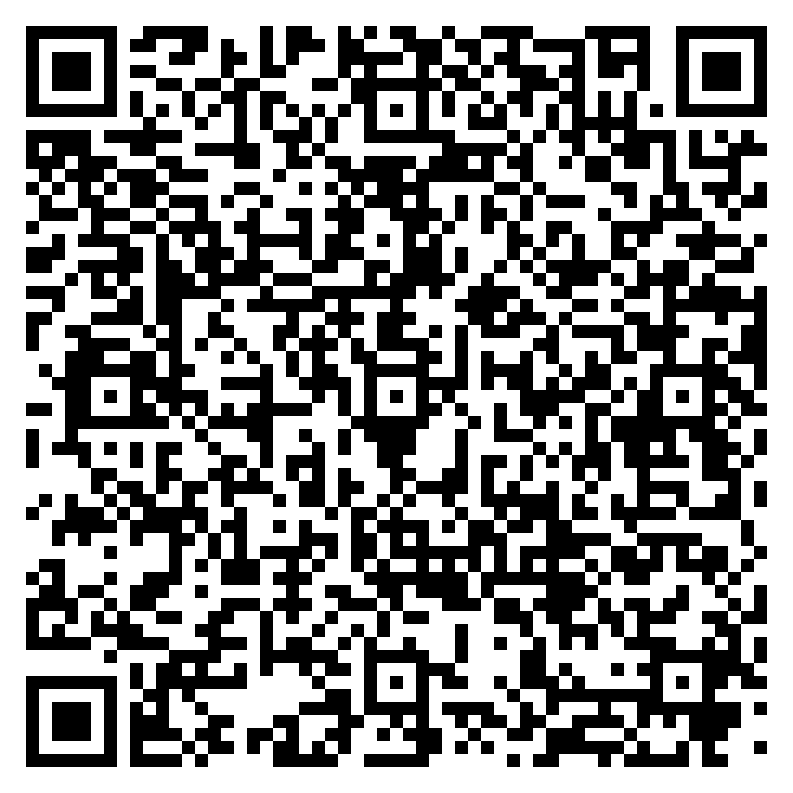 QR code 63107338700000