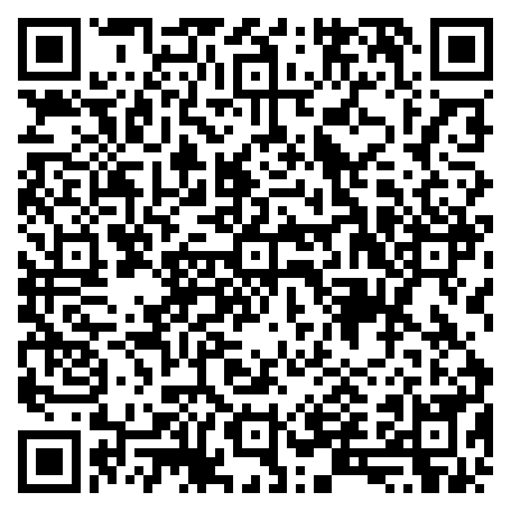 QR code 27803165700000