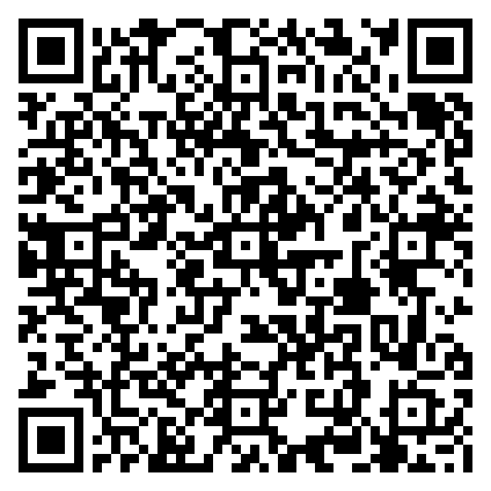 QR code 52839909700000