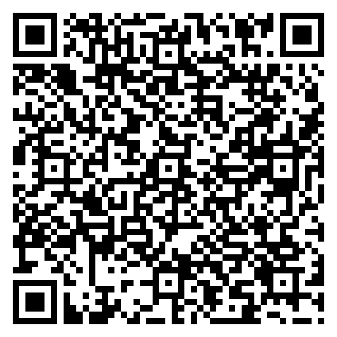 QR code 34028743200000