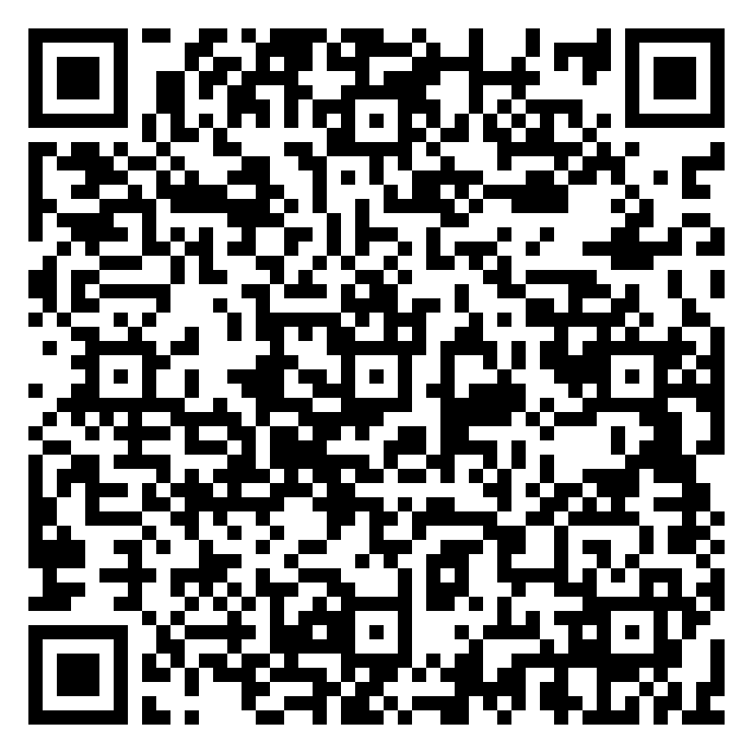 QR code 52947921400000