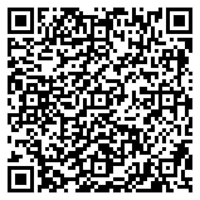 QR code 18019283000000
