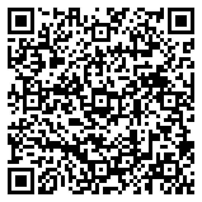 QR code 09250915000000