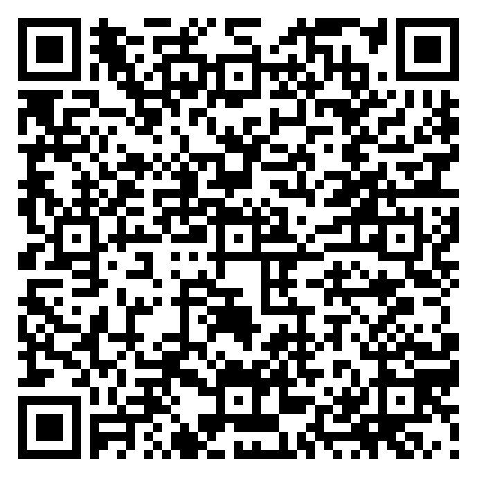 QR code 63065751900000