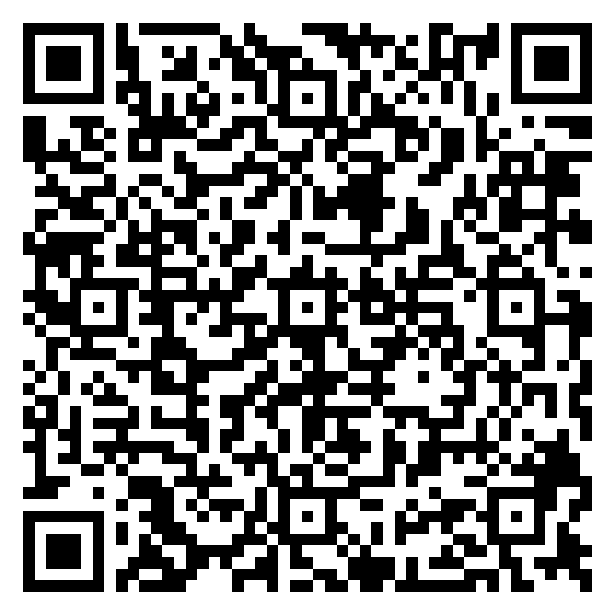 QR code 24174651400000