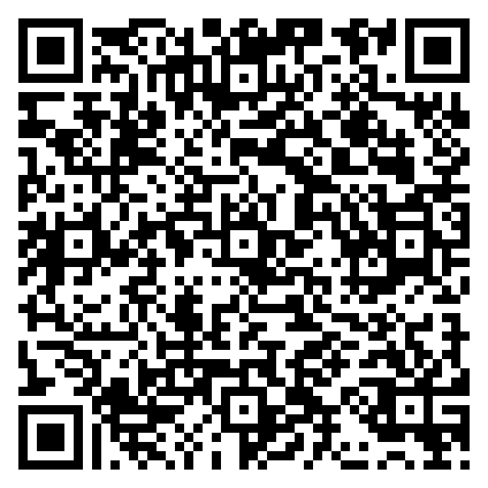 QR code 53151592500000