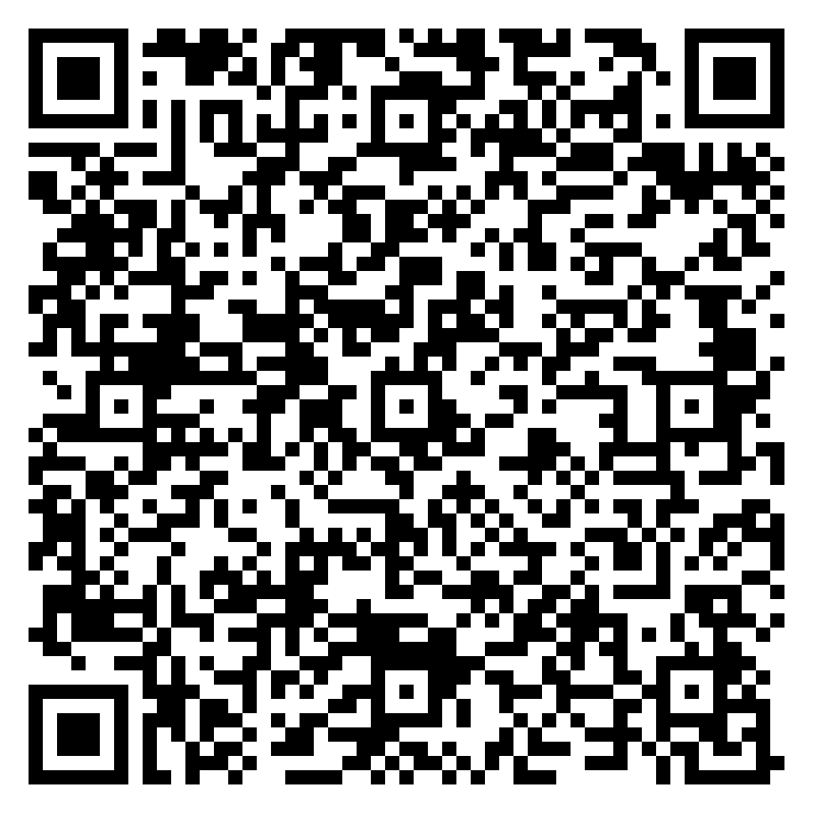 Blacharstwo Samochodowe Daniel Lenart QR code QR code 54273676700000