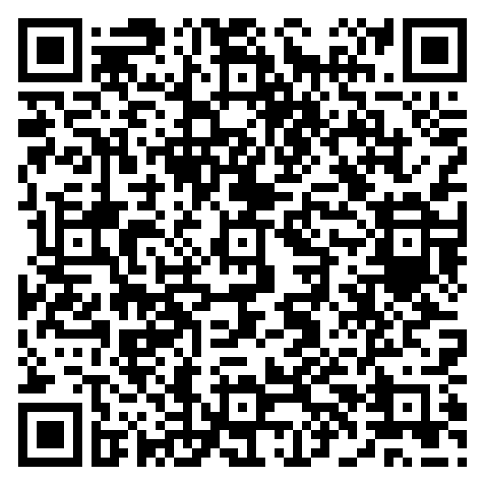 QR code 01488712700000