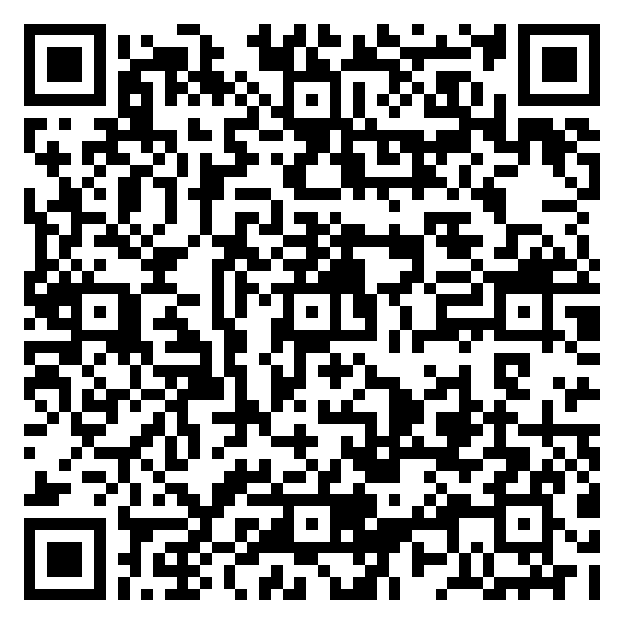 QR code 29079111700000