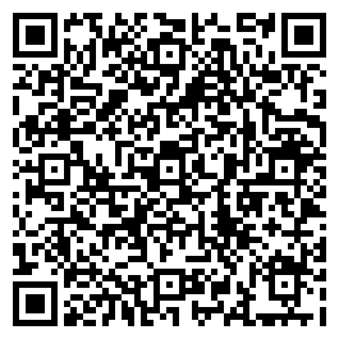 QR code 36389181600000