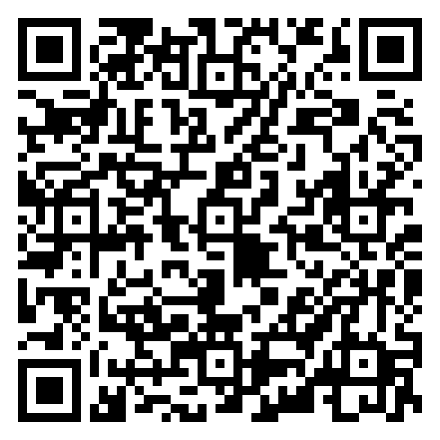 QR code 81120448500000