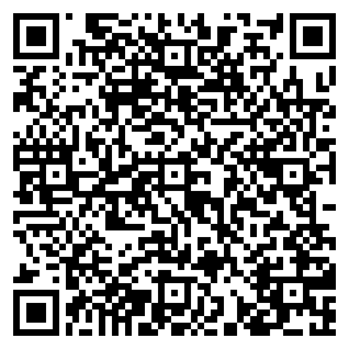 QR code 30018460500000