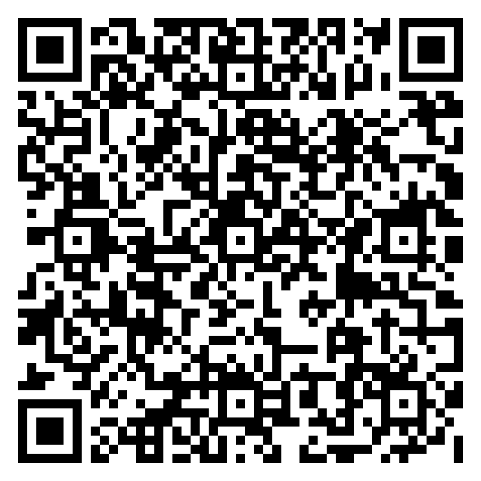 QR code 51139393000000