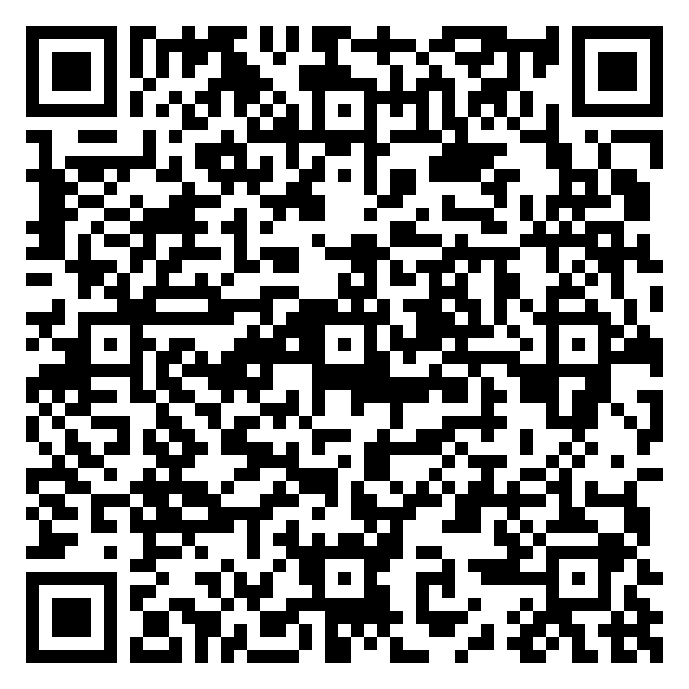 QR code 35140902000000