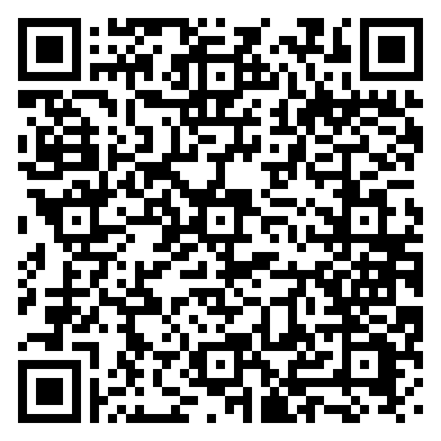 QR code 12053838200000
