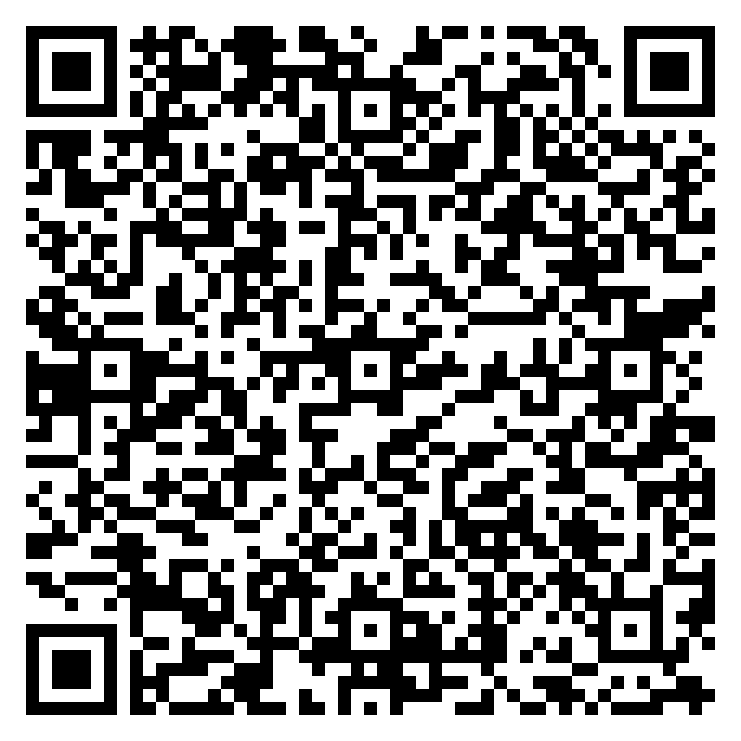 QR code 51058213100000
