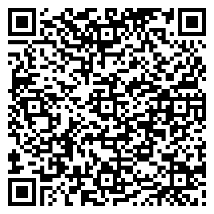 QR code 97049077000000