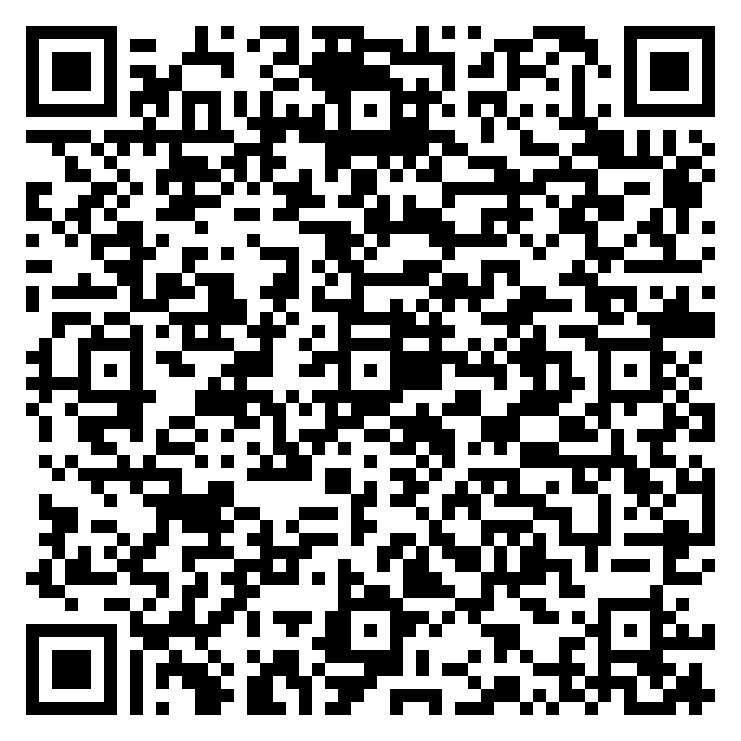 QR code 07084279900000