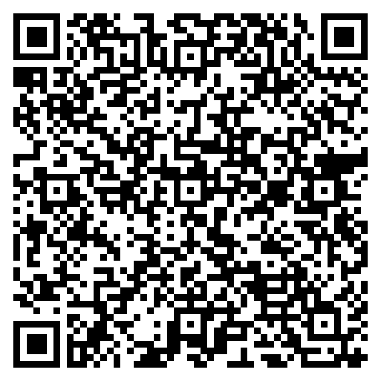 QR code 22032148400000