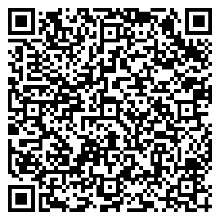 QR code 52996723800000