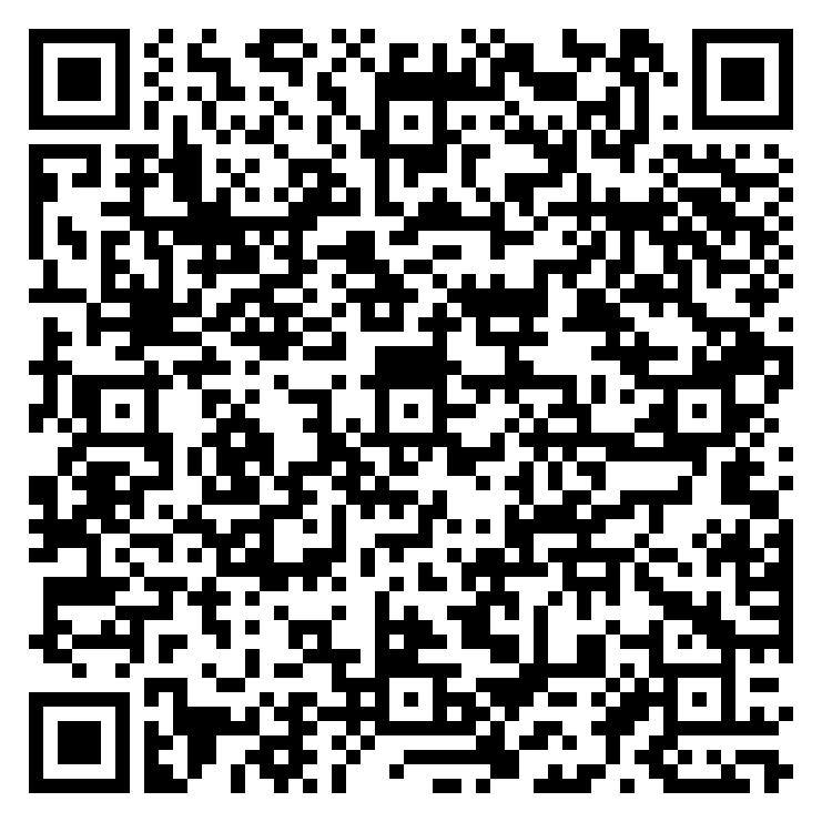 QR code 53112764300000