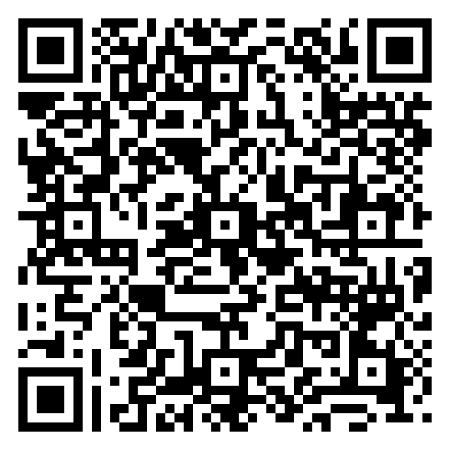 QR code 38215568900000