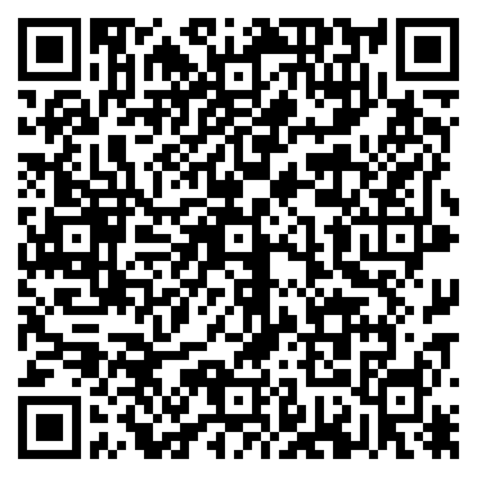 QR code 52717405400000