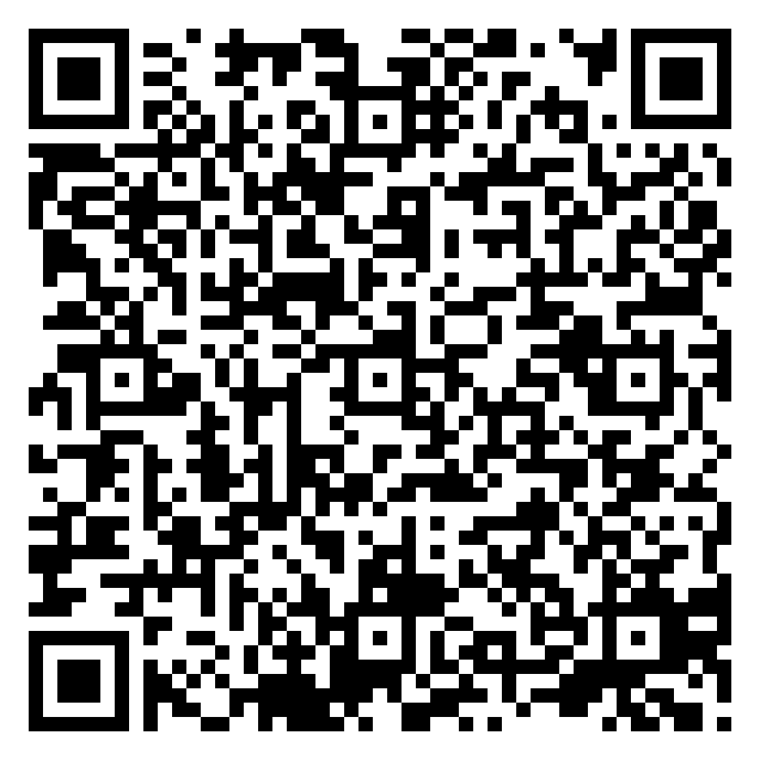 QR code 01009190500000