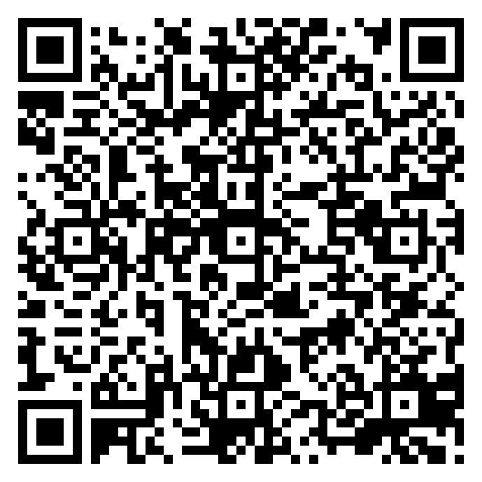 QR code 53061497300000