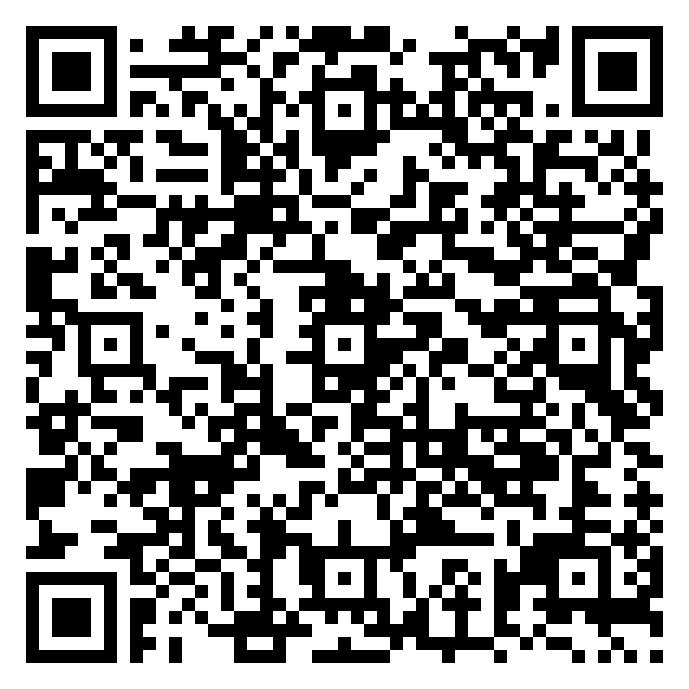 QR code 93034551000000