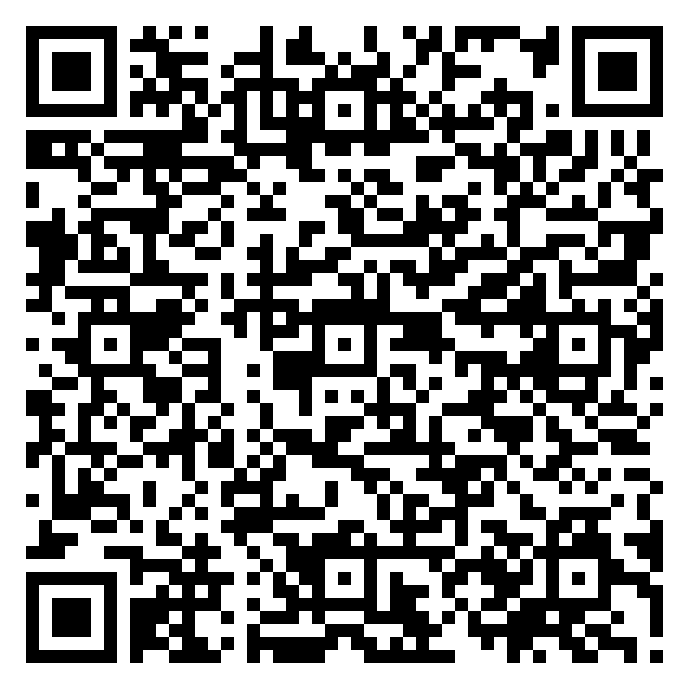 QR code 38747949700000