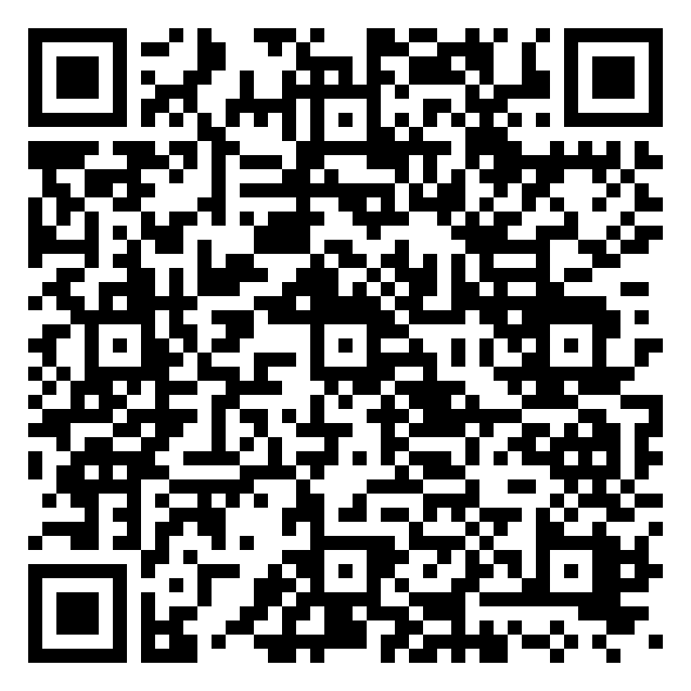 QR code 00598437200000