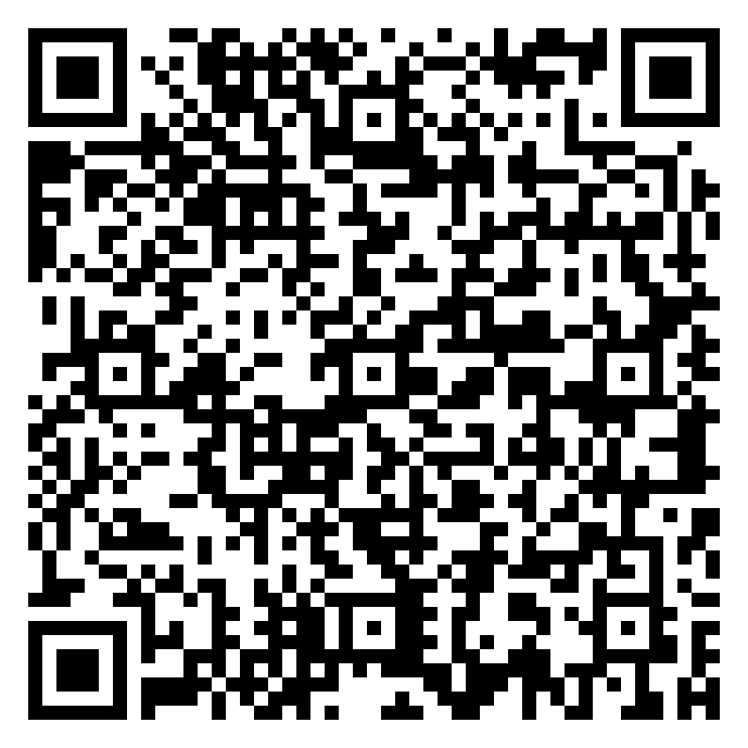 QR code 52316958200000