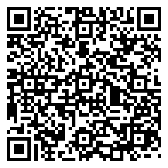 QR code 14725211800000