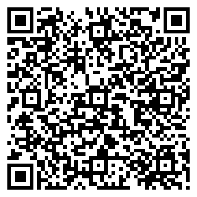 QR code 38627198400000