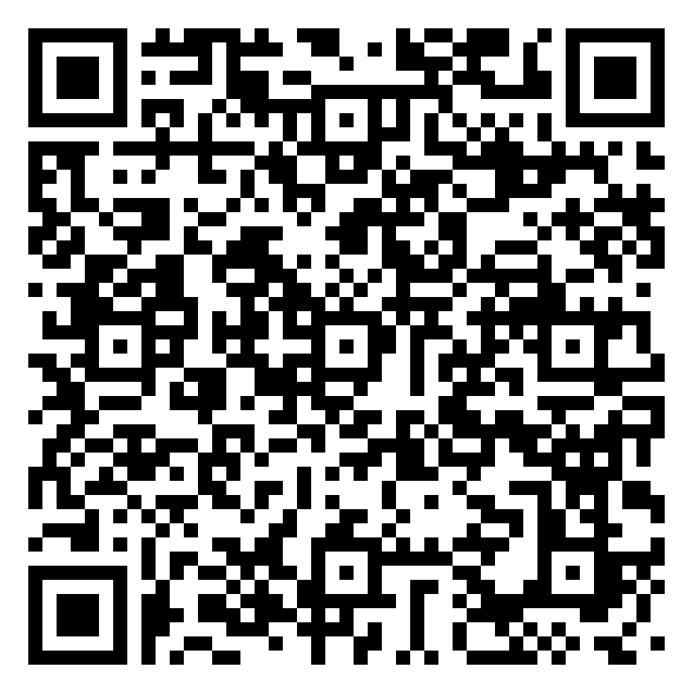 QR code 30156993900000