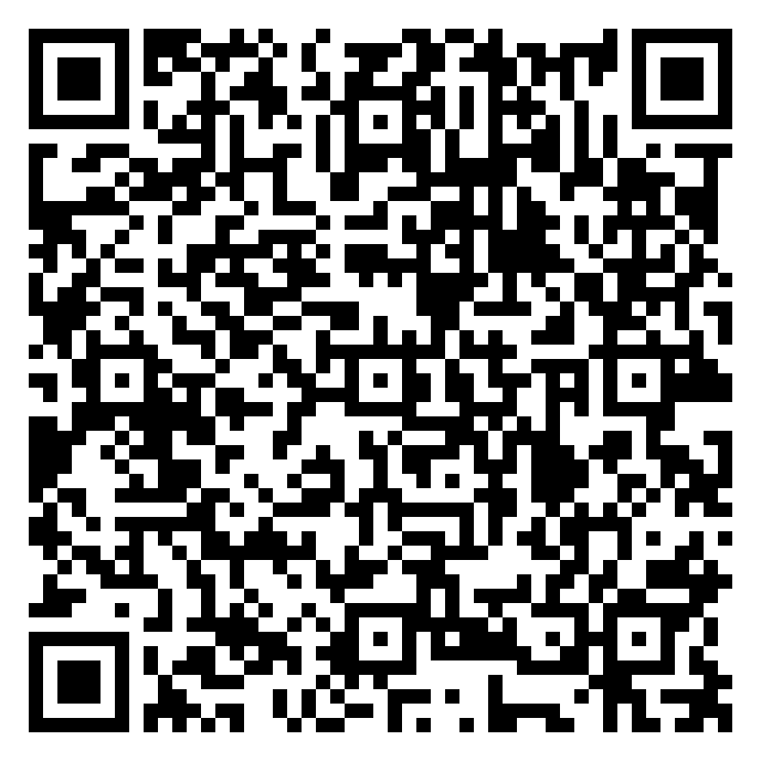 QR code 07068416500000