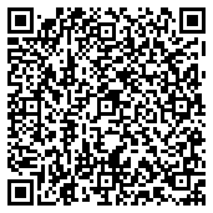 QR code 81058132300000
