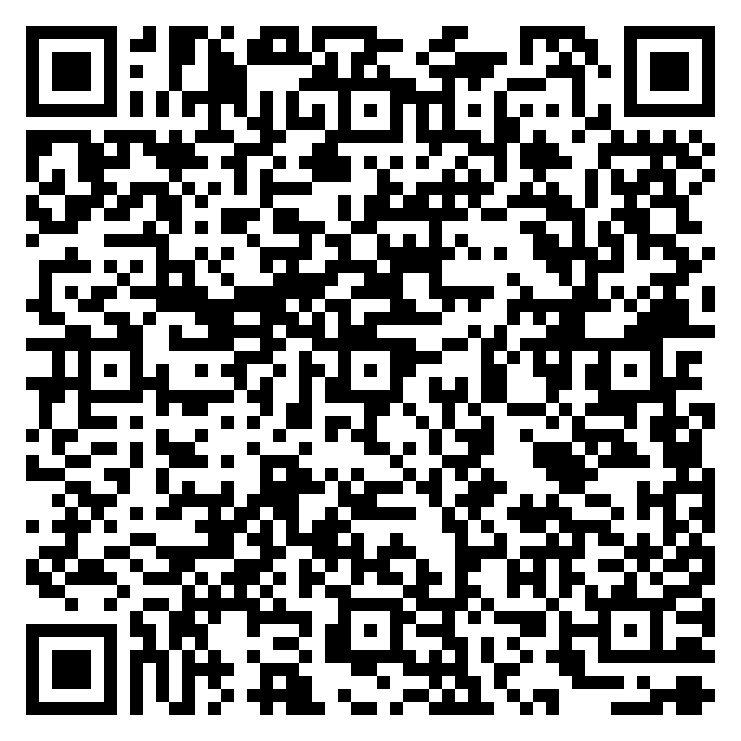 QR code 52363679900000