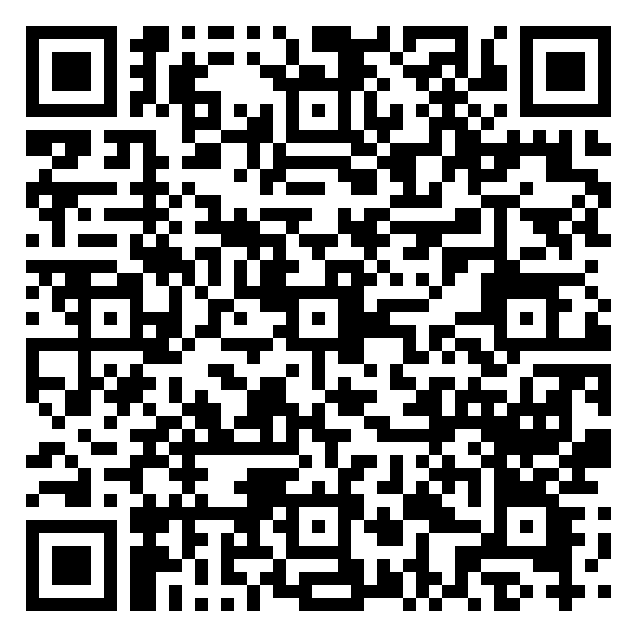 QR code 52877843000000