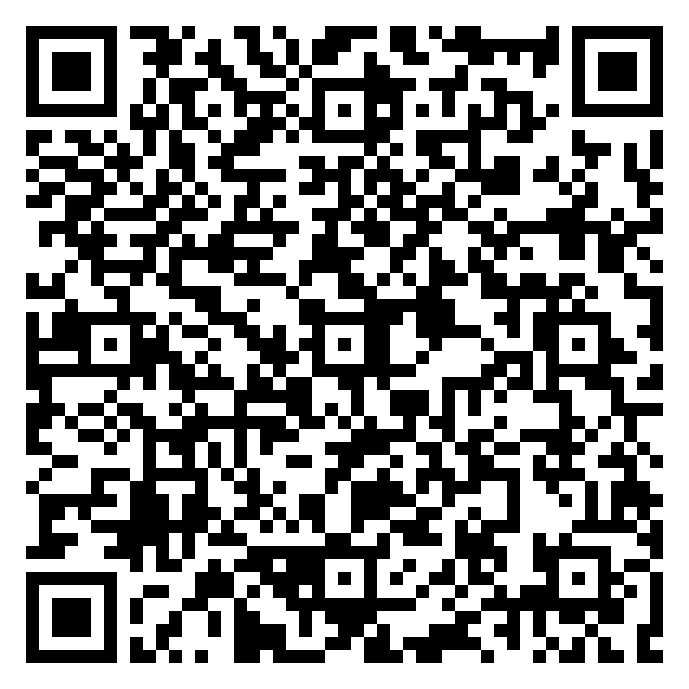 QR code 27804119900000