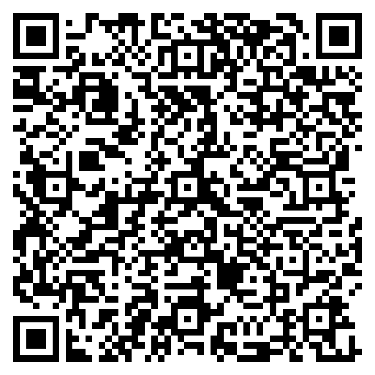 QR code 38676890500000