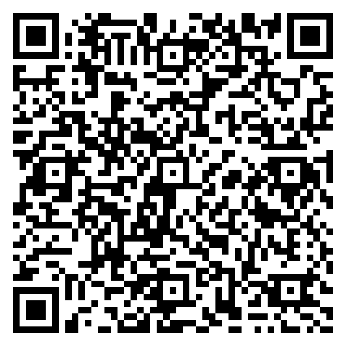 QR code 38568691500000